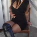 Trans Woman Craving To Get Plowed By Horny Guys. Pound Me Hard And Deep Until We Both Explode ?.